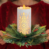 Holy Night Bundle