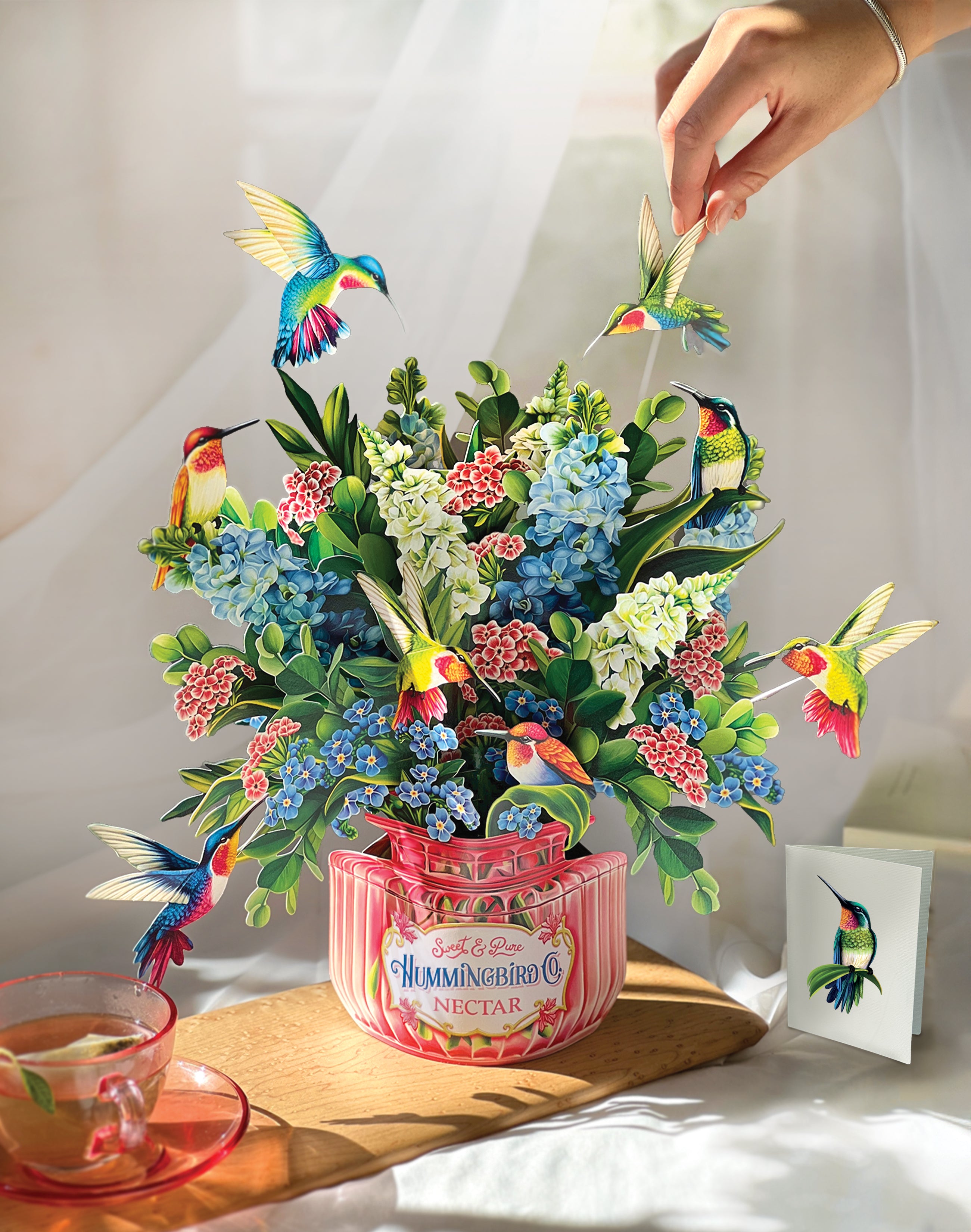 Hummingbirds v2_With Card.jpg