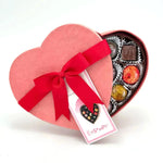 Ultimate Love Gift Set FreshCut Paper