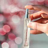 "Love + Petals" Paper Fragrance