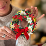 12 Days of Christmas Box