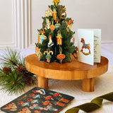 Mini Christmas Tree
