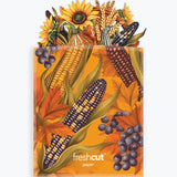 Mini Golden Harvest
