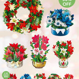 Holiday Essentials Bundle FreshCut Paper