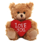 Ultimate Love Gift Set FreshCut Paper