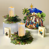 Silent Night Bundle