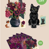 Spooky Season Bundle