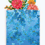 Sprinkle of Sunshine