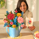 Sprinkle of Sunshine