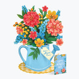 Mother's Day Sprinkle of Sunshine