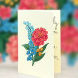 Sprinkle of Sunshine