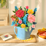 Sprinkle of Sunshine