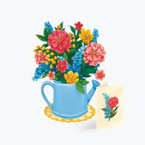 Mini Sprinkle of Sunshine