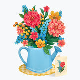 Sprinkle of Sunshine