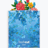 Mini Sprinkle of Sunshine