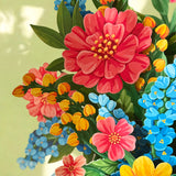 Sprinkle of Sunshine