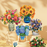 Summer Celebrations Set