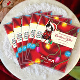 Tiny Paws Christmas Set