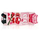 Meow & Forever Valentine’s Cat Bundle FreshCut Paper