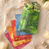 Wedding Bells Mini Set