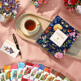 Year of Flowers Vol. 2