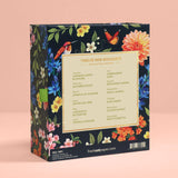 Year of Flowers Vol. 2