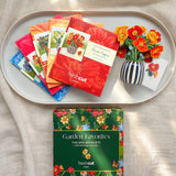 Memorial Day Set + Free Gift