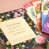 Year of Flowers Vol. 2