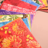 Year of Flowers Vol. 2