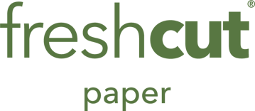 FreshCut Paper