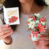 Season's Greetings 3 Pack