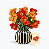 French Poppies