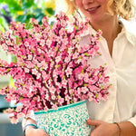 Grande Cherry Blossoms - FreshCut Paper