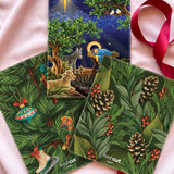 Holy Night Bundle