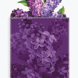 Mother's Day Garden Lilacs
