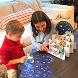 Mary Engelbreit Advent Calendar