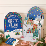 Mary Engelbreit Advent Calendar