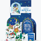 Mary Engelbreit Advent Calendar