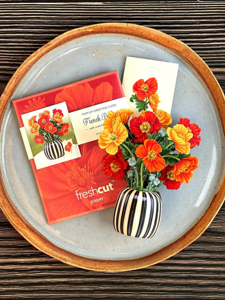 mini-french-poppies-987162-