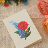 Mini Sprinkle of Sunshine