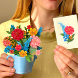 Mini Sprinkle of Sunshine