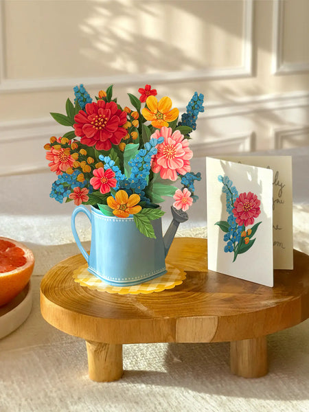 Mini Sprinkle of Sunshine – FreshCut Paper