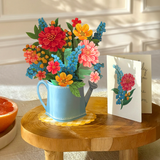 Mini Sprinkle of Sunshine