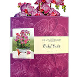 Orchid Oasis