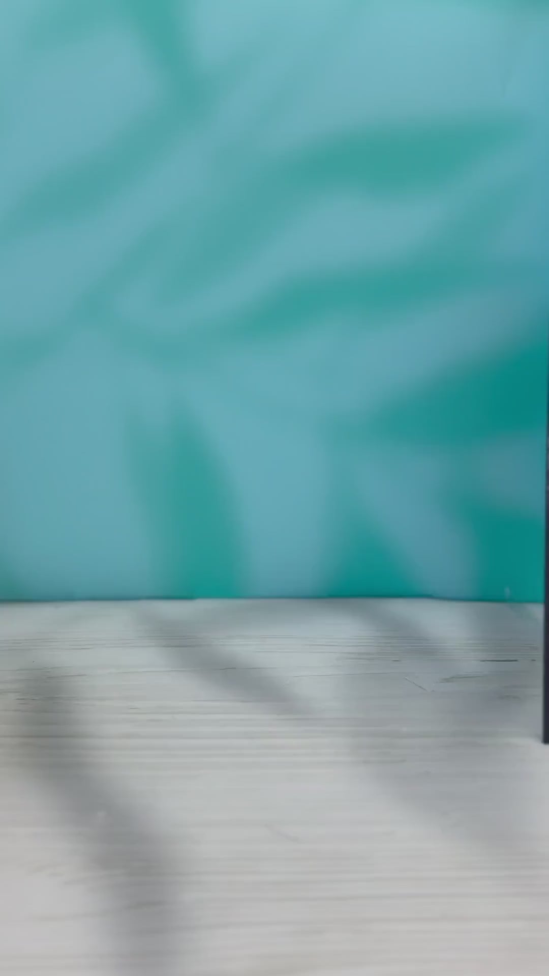 Black Lab Popup Card Unboxing Video