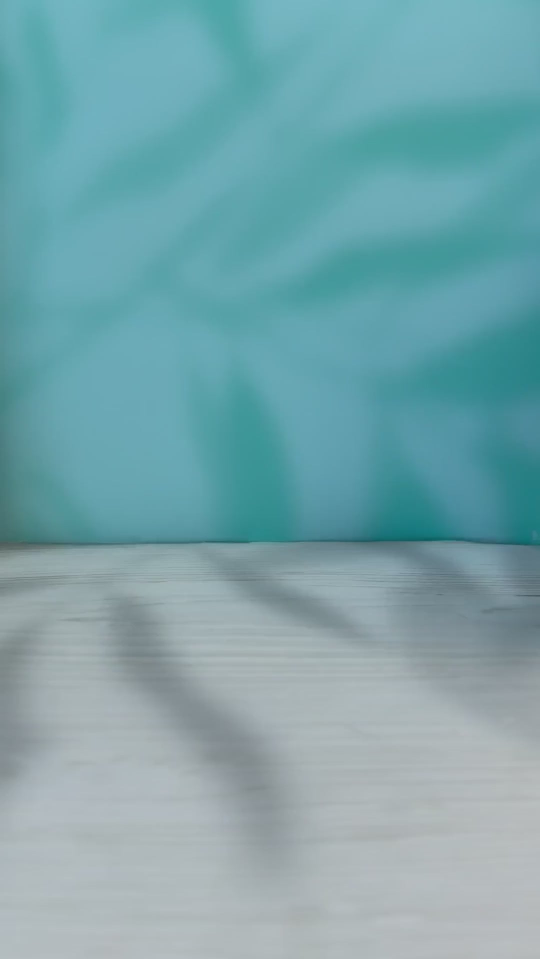 Corgi Popup Card Unboxing Video