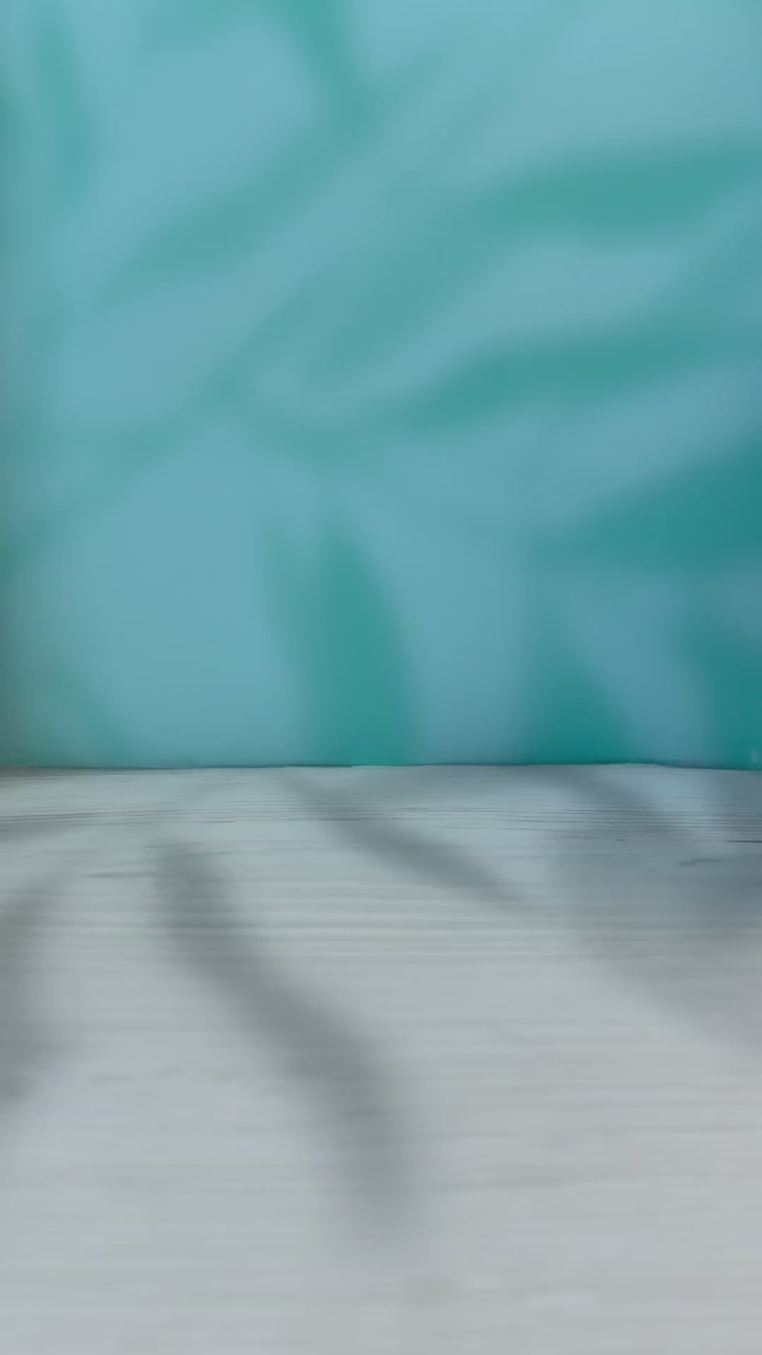 Corgi Popup Card Unboxing Video