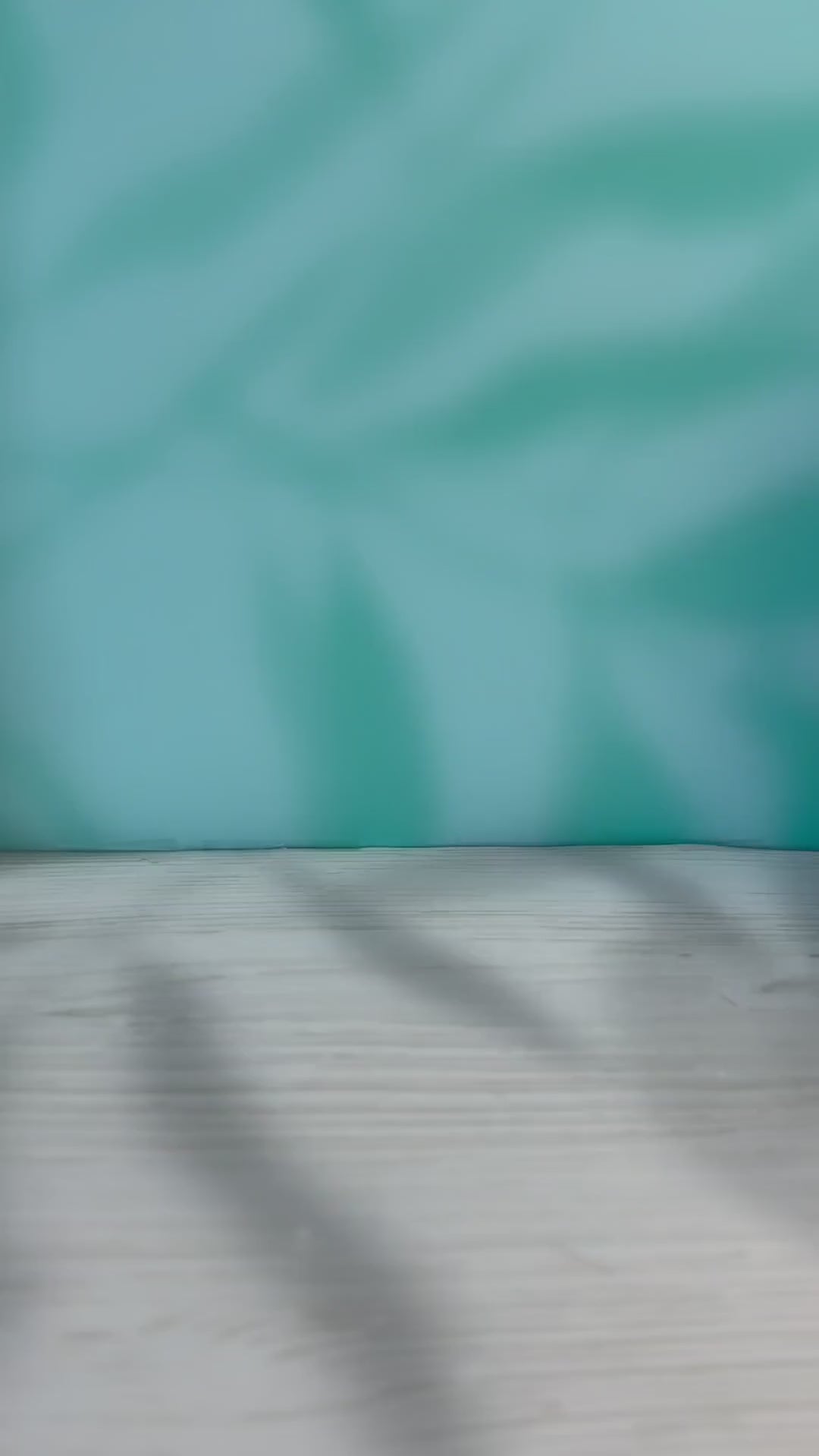 Poodle Pop-Up Pup unboxing video