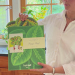 Prayer Plant Unboxing Video