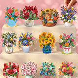 Year of Flowers Vol. 2